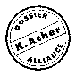 logo K.Acher